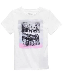 Epic Threads Toddler Boys Photo T-Shirt - Picture 1 of 2