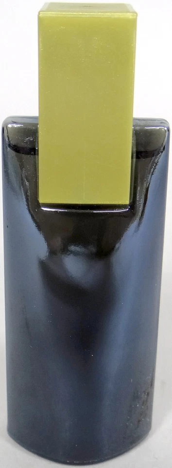 Bora Bora Para Hombres Colonia Mini Liz Claiborne .18 OZ Aroma Cítrico afrutado Cuero Foto 1 de 3