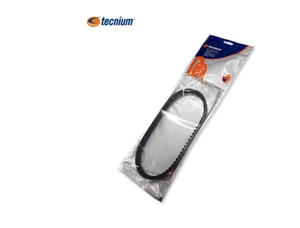CT036 TECNIUM CINGHIA TRASMISSIONE PIAGGIO Vespino NL (dentada) 50 - Imagen 1 de 1