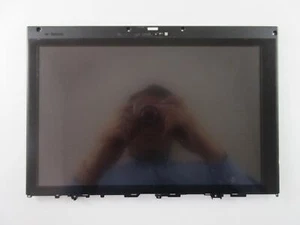PANTALLA TÁCTIL LED LENOVO THINKPAD X201 TABLET 12.1" LTN121AP04 54.25021.051 - Bild 1 von 2