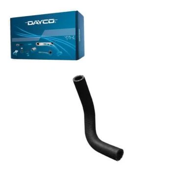 Dayco HVAC calentador manguera calentador colector de admisión para Chevrolet Camaro 1988-1992 Foto 1 de 2