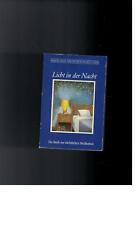 Dave Spohn - Licht in der Nacht - 1989
