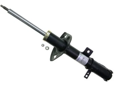 Conjunto de puntal delantero derecho para Dodge Journey 2009-2010 Sachs 58897JRRX 3,5 L V6 Foto 1 de 2