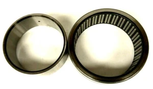 (BRAND NEW) Tyson Bearings from RBC - NEEDLE ROLLER BEARING ~ ETJ74979550 - Picture 1 of 3