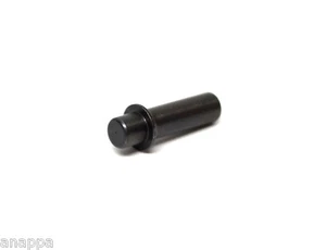 Steel Hammer Pin Crosman 2240, 2250, 2260, 2300, 2400, 1740, 1322, PC77, 2289 - Imagen 1 de 2