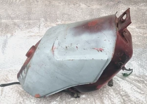 YAMAHA FZX 750 2JE 1986 - 1989 FUEL GAS PETROL TANK - Picture 1 of 23