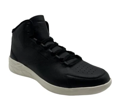 Under Armour Womens Charged Pivot 1284737-001 Black Casual Shoes Sneakers Sz 8.5 - Image 1 of 4