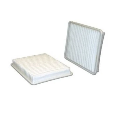 WIX Air Filter 42891 Fits 2000 Saturn LW2 01-02 Saturn L100 01-03 Saturn LW300 - Image 1 of 2