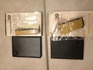 Magnetkarten - Bild 1 von 1