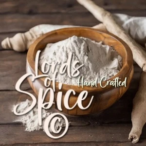 Eibischblattkraut - natürlich - 1oz - schnell USA - Bild 1 von 13