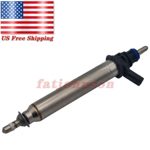 Fuel Injectors for 2012-22 Mercedes Benz A2780700687 A2760704095 0261500065 - Picture 1 of 10