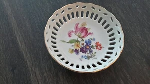 Royal Porzellan kleine Schale - Bild 1 von 2