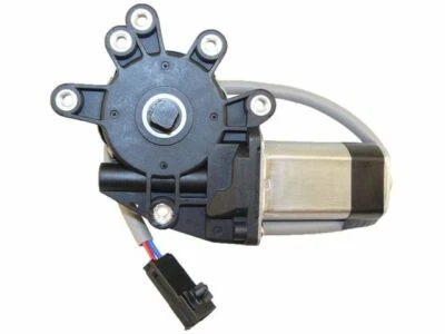 Motor de ventana para Infiniti G20 1991-1996 74137SK 1992 1993 1994 1995 Foto 1 de 2