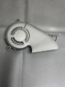 iMac A1418 21" Mid 2017 MNDY2LL/A Cooling Fan 923-00563 610-00122 - Picture 1 of 4