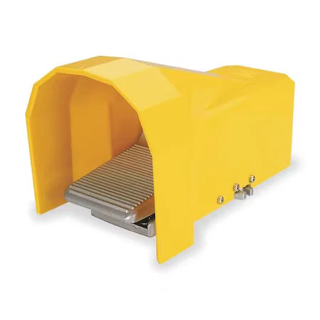 Válvula de control de aire manual Aro M212ts, 4 vías, 1/4 pulgada Npt Foto 1 de 1