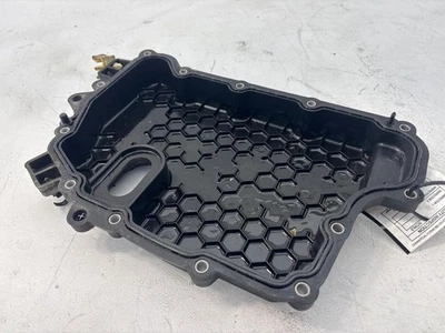 Tampa do corpo da válvula de transmissão automática Chevrolet Trax 2015-2025 fabricante de equipamento original - Imagem 1 de 4