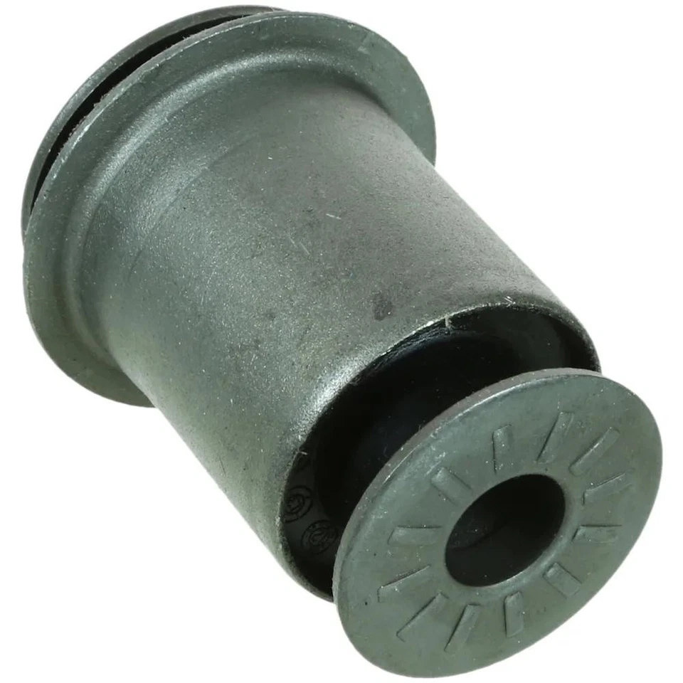 New Lower Rear Control Arm Bushing Fits Toyota Tacoma Nightshade By MOK200774 - Image 1 of 4