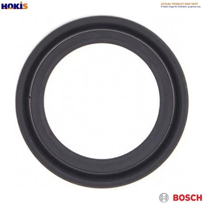 SHAFT SEAL SET ENGINE 9 461 614 046 - Image 1 of 4