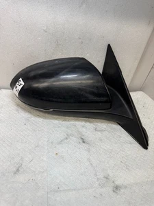 2009 MAZDA 6 PASSENGER SIDE VIEW POWER DOOR MIRROR 6110131 OEM (B5-17/1) - Foto 1 di 17