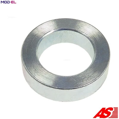 REPAIR SET ALTERNATOR ARS4001 - Image 1 of 4