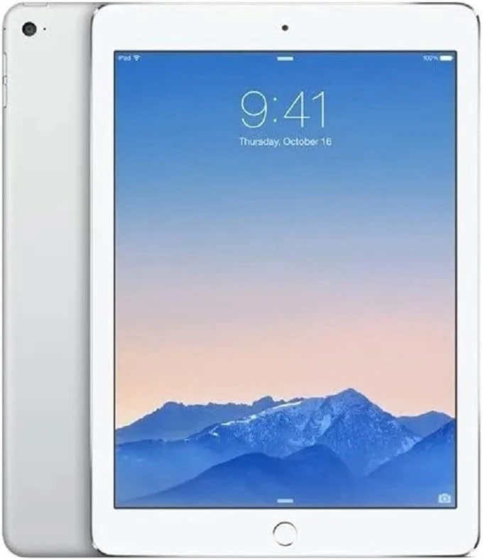 Unlocked 16GB iPad Air 2 for sale | eBay
