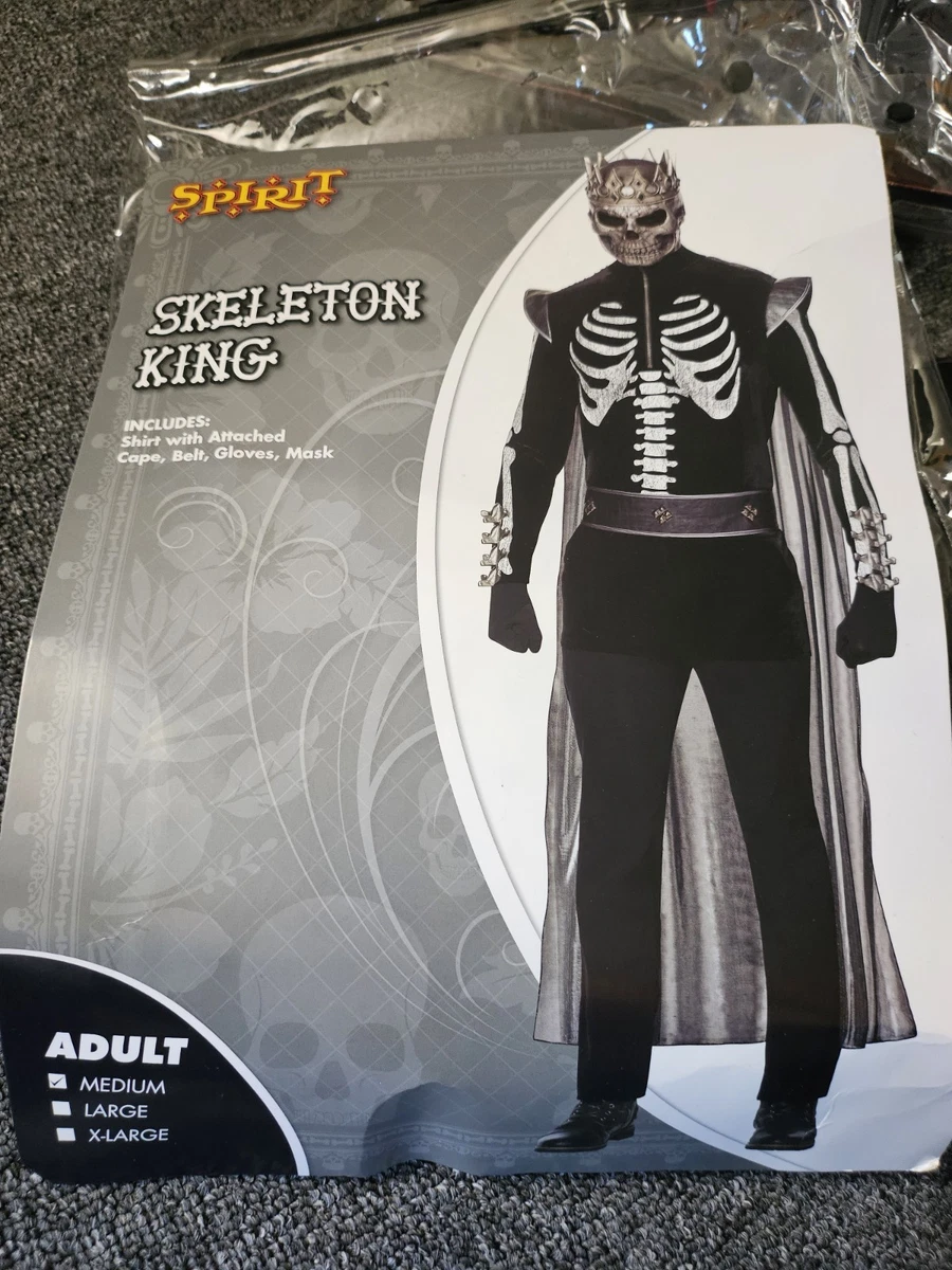 17 Halloween Makeup Ideas for Kids (Easy \u0026 Cute) 2025, image size:900x1200