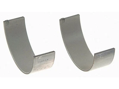 For 1968 International 1300C Rod Bearing Sealed Power 71265JNCX - Image 1 of 2