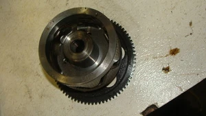 1978 honda cb750 cb 750 f super sport  hm351 rotor - Picture 1 of 2