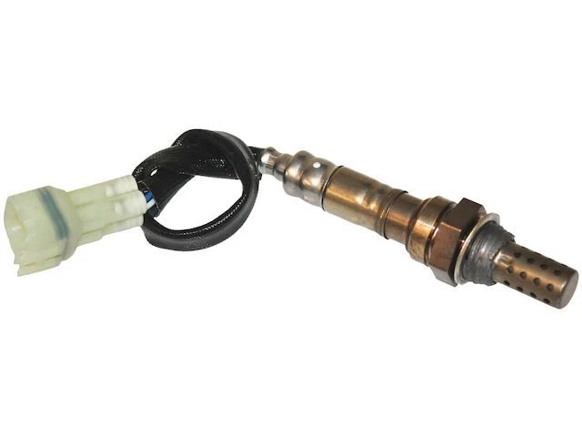 Sensor de oxígeno 72 MP99X para Suzuki Grand Vitara 2001 Foto 1 de 1