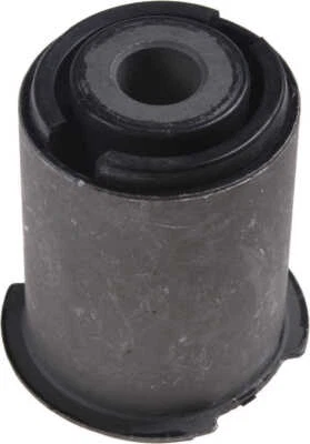 Brazo de control de suspensión buje-PEC para Land Rover Range Rover Sport 06-13 Foto 1 de 2