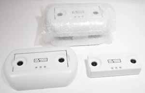 2300M-BC25W Flir People Counting Tracking Sensor Camera NEW - UNIT ONLY - Picture 1 of 5