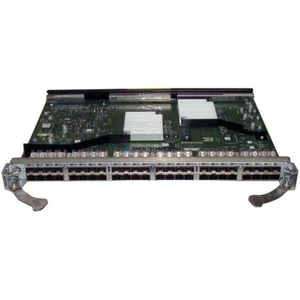 QW941A SN8000B 8 GB 48 Ports erweiterte Fibre-Channel-Blade-Option - Bild 1 von 7