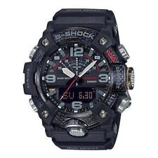 G-shock GG-B100-1A Protection gratuite pour montre en verre montre pour...