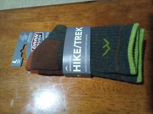 darn tough womens socks small - Picture 1 of 2