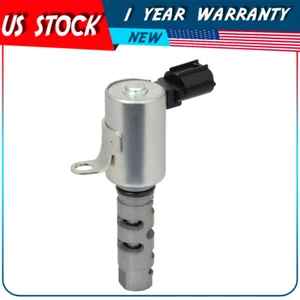 ✔Válvula de control de aceite solenoide VVT para Toyota se adapta a Lexus para ES350 - Imagen 1 de 24