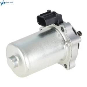 Shift Motor Assembly for Honda Rancher 420 Es TRX420FE 2007-2015 - Picture 1 of 7