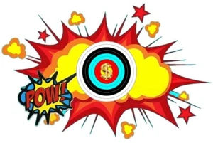 Email Marketing Service Sales Lead List any Zip Code Blast B2B B2C Flyer Mail US - Picture 1 of 1