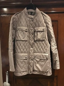 Belstaff Jacke Gold Label Gr. ital. 44/38 - Bild 1 von 9
