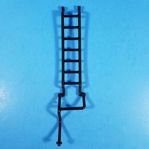 Ben 10 Rustbucket SIDE LADDER PART for Transforming Alien Playset Deluxe Vehicle - Picture 1 of 6
