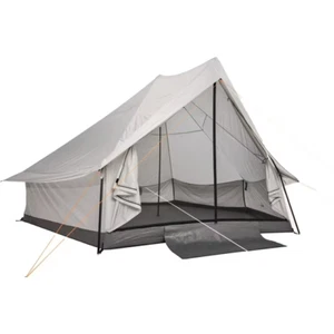 Quest Indio 8-Person Tent - Picture 1 of 2