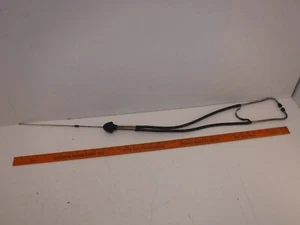 Mechanics Stethoscope Auto Engine Hearing Device Pinpoint Tool - Bild 1 von 11