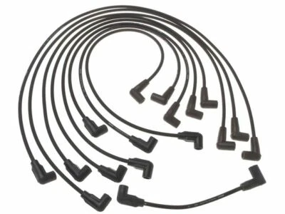 For 1994-1995 Chevrolet K1500 Spark Plug Wire Set AC Delco 55164NY - Image 1 of 2