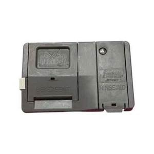 Same Day Ship | GE Dishwasher Detergent Dispenser | WD12X23539, 265D1231P020 - Bild 1 von 3