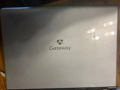 GATEWAY W350I - Image 1 of 4