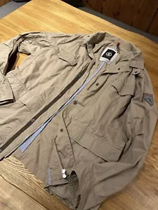 Bogner Parka Jacke Fire Ice 56 - Bild 1 von 5