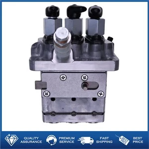 1PC Fuel Pump 16030-51010 104206-3002 For Kubota D905 D1005 D1105 D1305 Engine - Picture 1 of 6