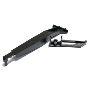 Dual  CS 415 -1 Turntable Parts Main Lever Tested - Picture 1 of 8