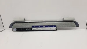 HP Pavilion ZE4900 FRON PANEL - Picture 1 of 5