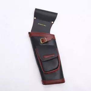 Evercatch Field Quiver - Picture 1 of 5