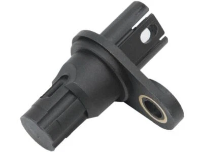 For 2014-2019 BMW 640i xDrive Gran Coupe Camshaft Position Sensor 69977MJQX 2015 - Image 1 of 2